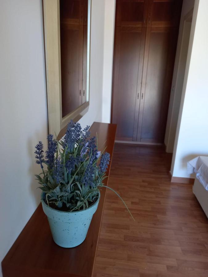 Helios Heights Spirits, Aphrodite Hills Golf Resort Куклия Экстерьер фото